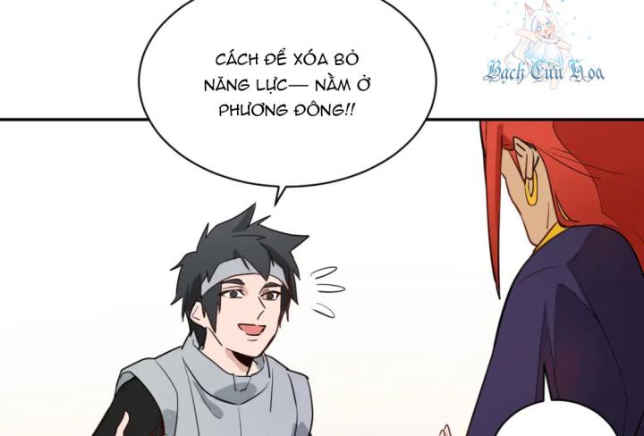 Nửa Cái Đầu Trọc Chapter 7 - Trang 2