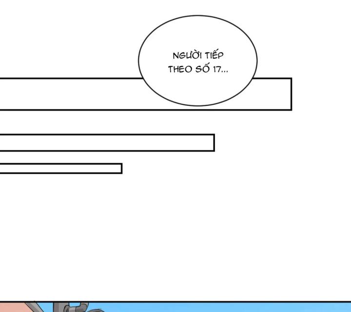 Nửa Cái Đầu Trọc Chapter 7 - Trang 2