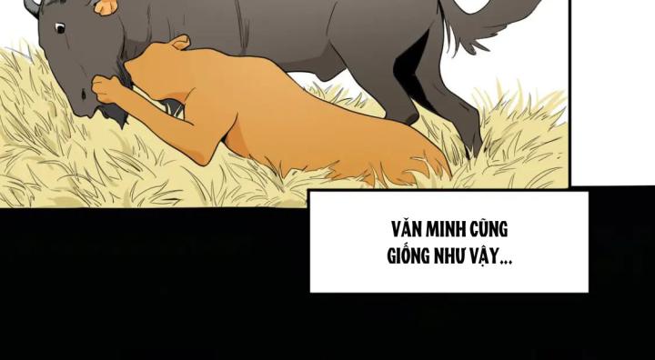 Nửa Cái Đầu Trọc Chapter 7 - Trang 2