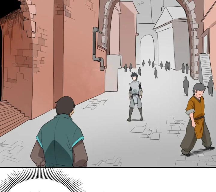 Nửa Cái Đầu Trọc Chapter 7 - Trang 2