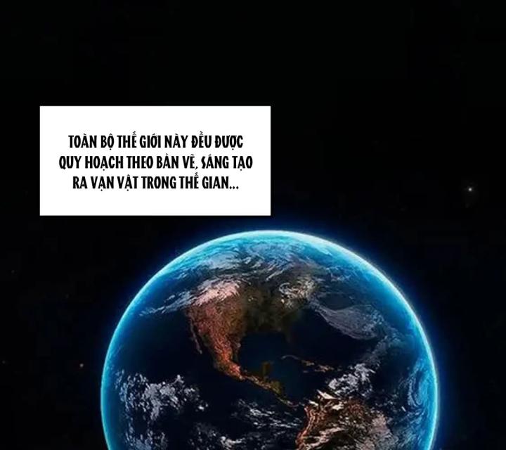 Nửa Cái Đầu Trọc Chapter 7 - Trang 2