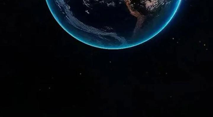 Nửa Cái Đầu Trọc Chapter 7 - Trang 2