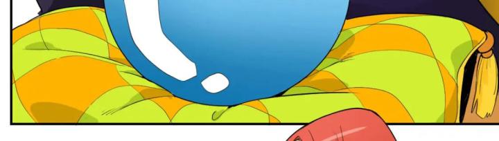 Nửa Cái Đầu Trọc Chapter 7 - Trang 2