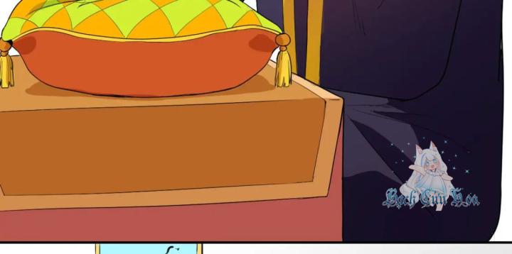 Nửa Cái Đầu Trọc Chapter 7 - Trang 2