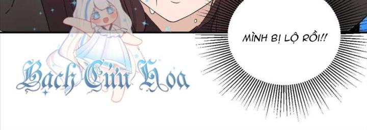 Nửa Cái Đầu Trọc Chapter 8 - Trang 2