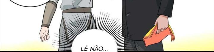 Nửa Cái Đầu Trọc Chapter 8 - Trang 2