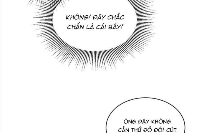 Nửa Cái Đầu Trọc Chapter 8 - Trang 2