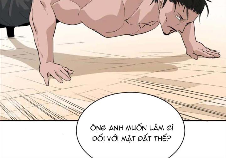 Nửa Cái Đầu Trọc Chapter 8 - Trang 2