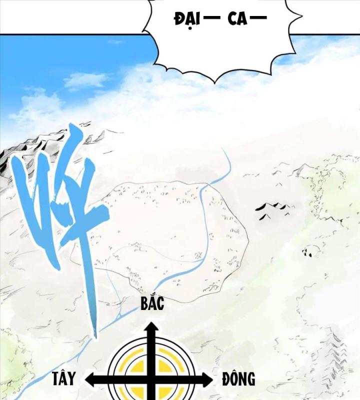 Nửa Cái Đầu Trọc Chapter 8 - Trang 2