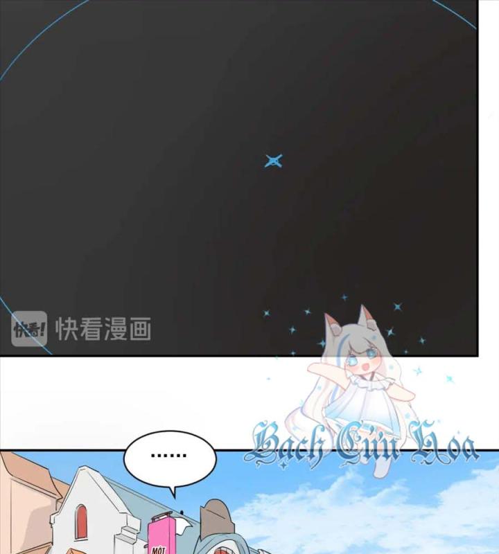 Nửa Cái Đầu Trọc Chapter 8 - Trang 2