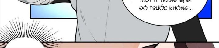 Nửa Cái Đầu Trọc Chapter 8 - Trang 2