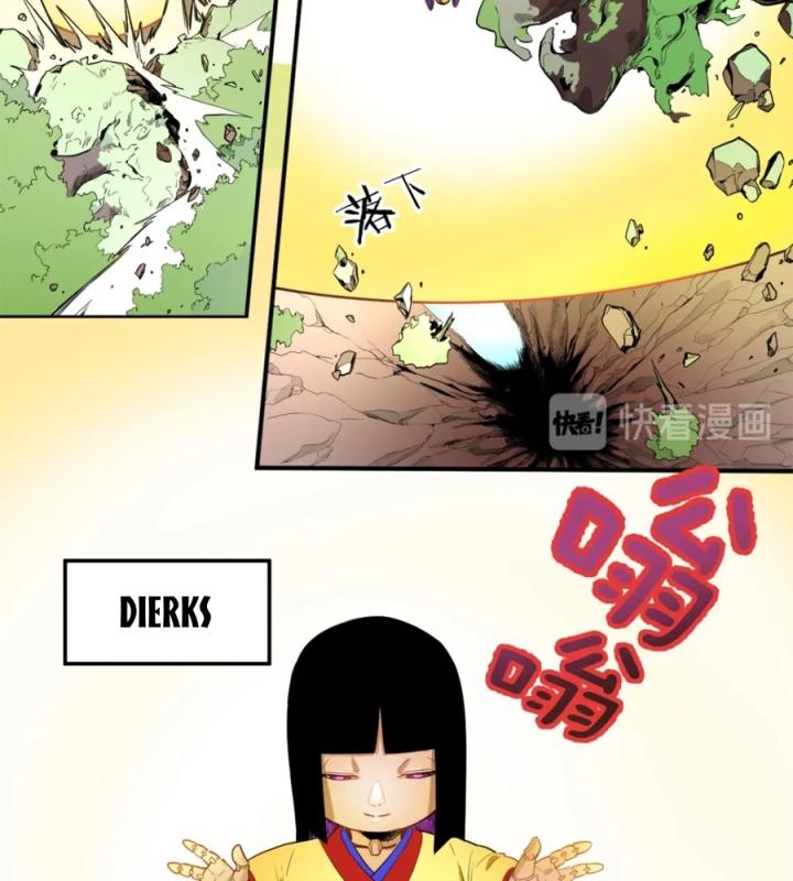 Nửa Cái Đầu Trọc Chapter 9 - Trang 2