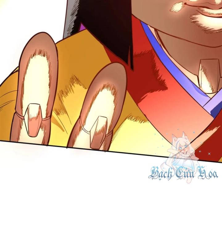 Nửa Cái Đầu Trọc Chapter 9 - Trang 2