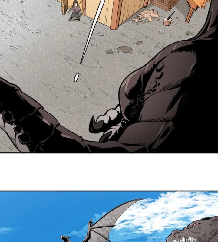 Nửa Cái Đầu Trọc Chapter 9 - Trang 2