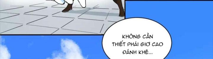 Nửa Cái Đầu Trọc Chapter 10 - Trang 2