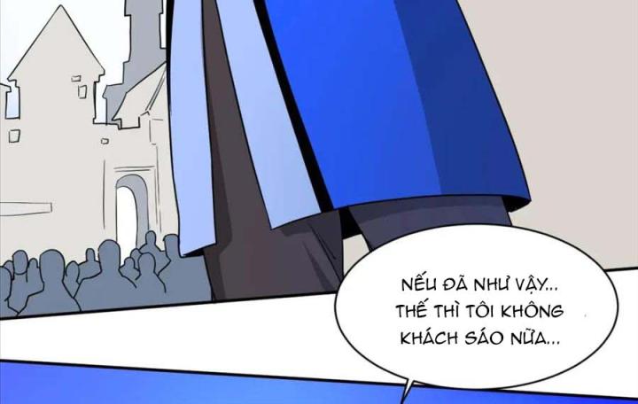 Nửa Cái Đầu Trọc Chapter 10 - Trang 2