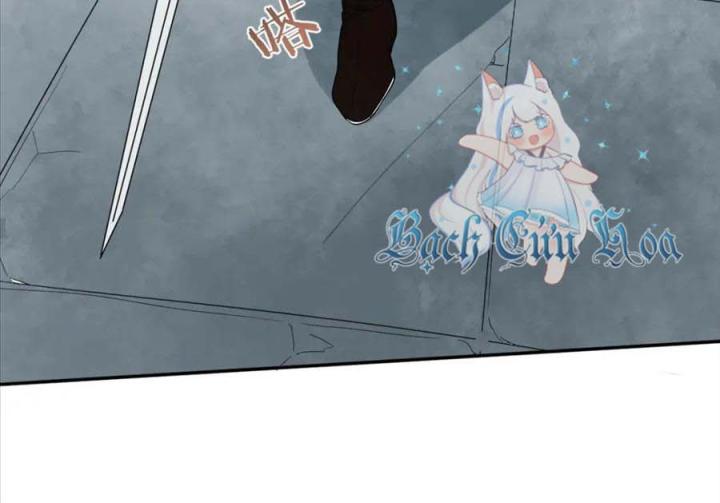 Nửa Cái Đầu Trọc Chapter 10 - Trang 2