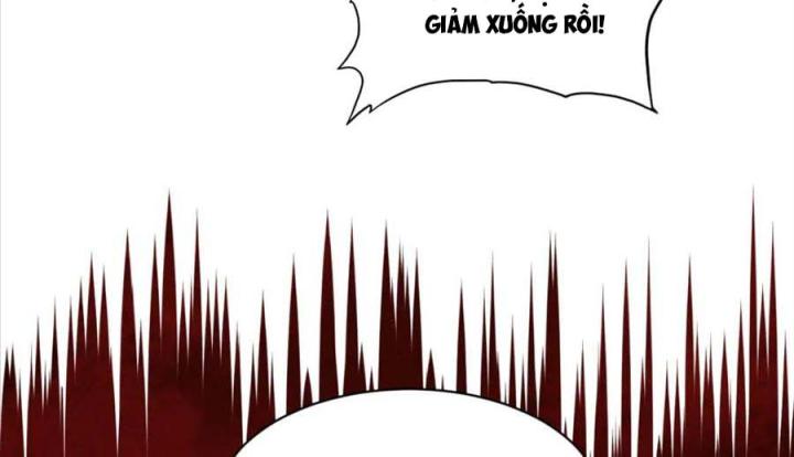 Nửa Cái Đầu Trọc Chapter 10 - Trang 2