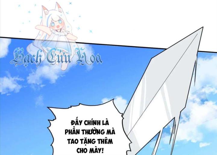 Nửa Cái Đầu Trọc Chapter 10 - Trang 2
