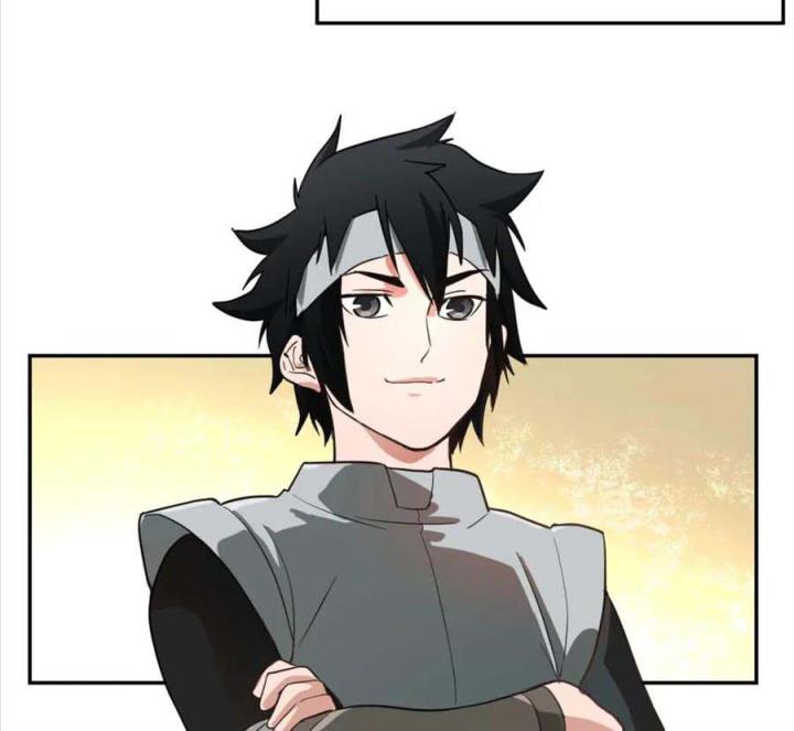 Nửa Cái Đầu Trọc Chapter 10 - Trang 2