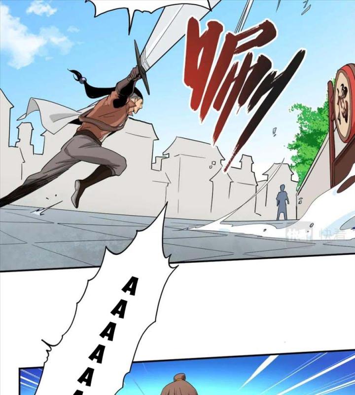 Nửa Cái Đầu Trọc Chapter 10 - Trang 2