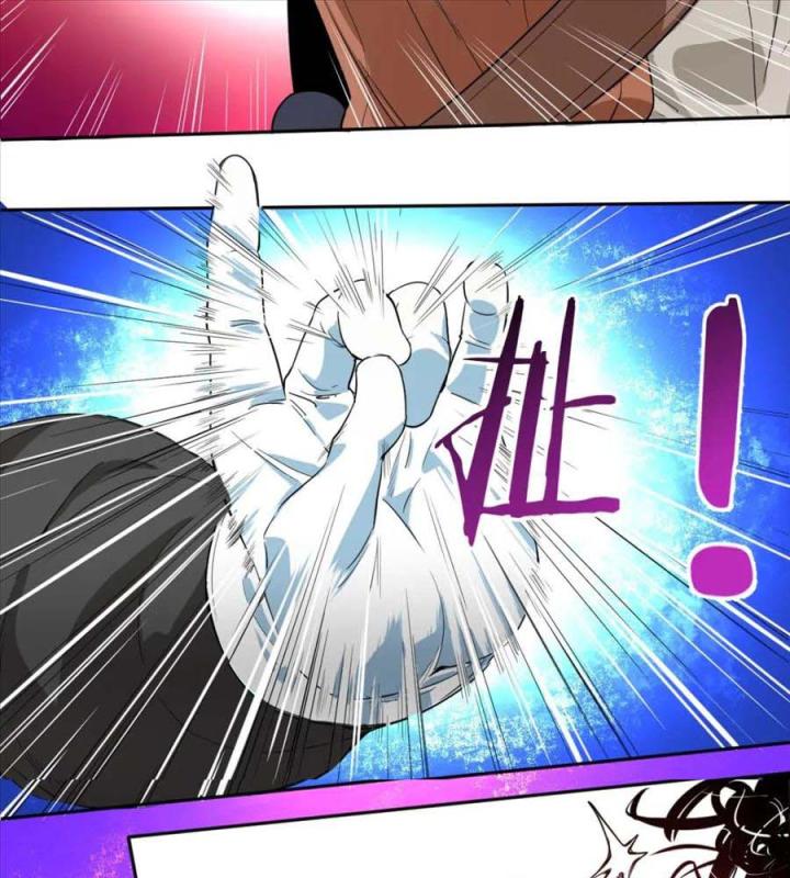 Nửa Cái Đầu Trọc Chapter 10 - Trang 2