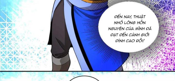 Nửa Cái Đầu Trọc Chapter 10 - Trang 2