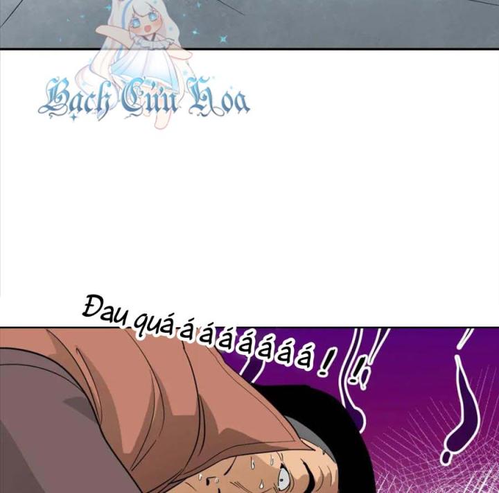 Nửa Cái Đầu Trọc Chapter 10 - Trang 2