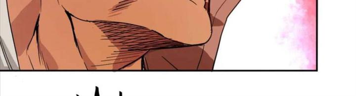 Nửa Cái Đầu Trọc Chapter 10 - Trang 2