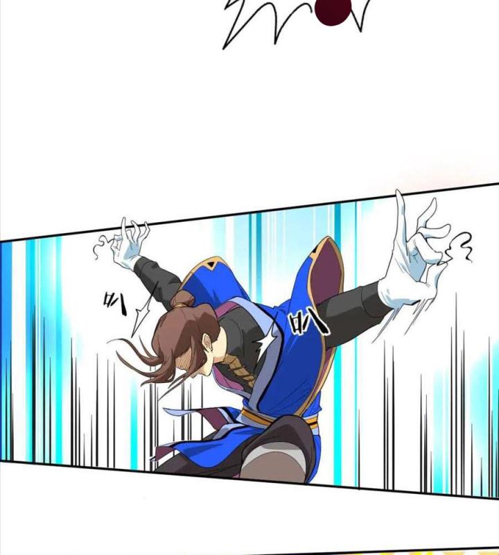 Nửa Cái Đầu Trọc Chapter 10 - Trang 2