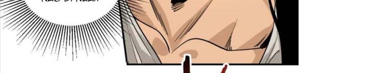 Nửa Cái Đầu Trọc Chapter 10 - Trang 2