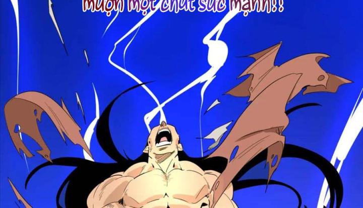 Nửa Cái Đầu Trọc Chapter 10 - Trang 2