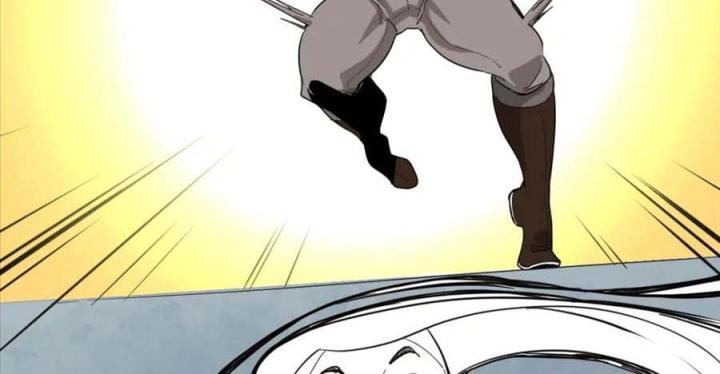 Nửa Cái Đầu Trọc Chapter 10 - Trang 2