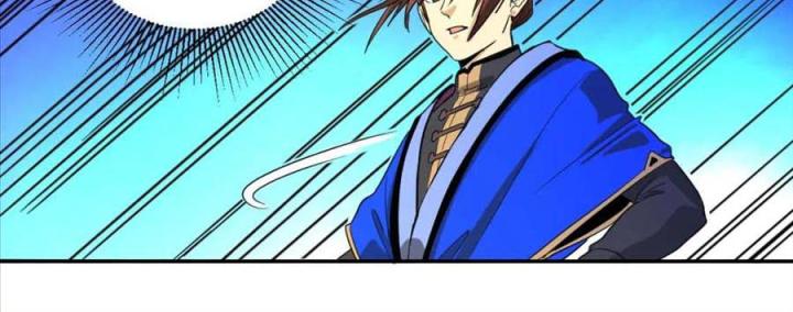 Nửa Cái Đầu Trọc Chapter 10 - Trang 2