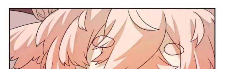 Ma Vương Nãi Ba Đang Tu Luyện Chapter 12 - Trang 2