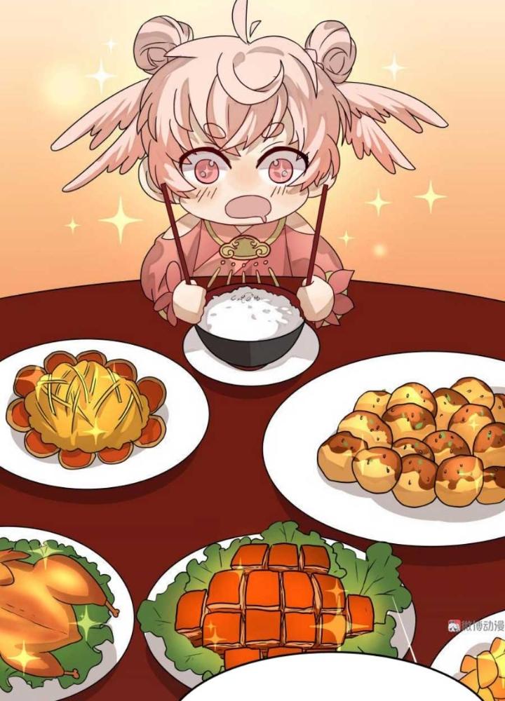 Ma Vương Nãi Ba Đang Tu Luyện Chapter 12 - Trang 2