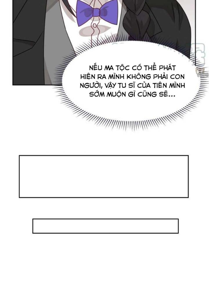 Ma Vương Nãi Ba Đang Tu Luyện Chapter 12 - Trang 2