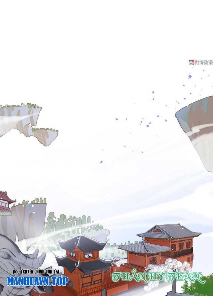 Ma Vương Nãi Ba Đang Tu Luyện Chapter 12 - Trang 2