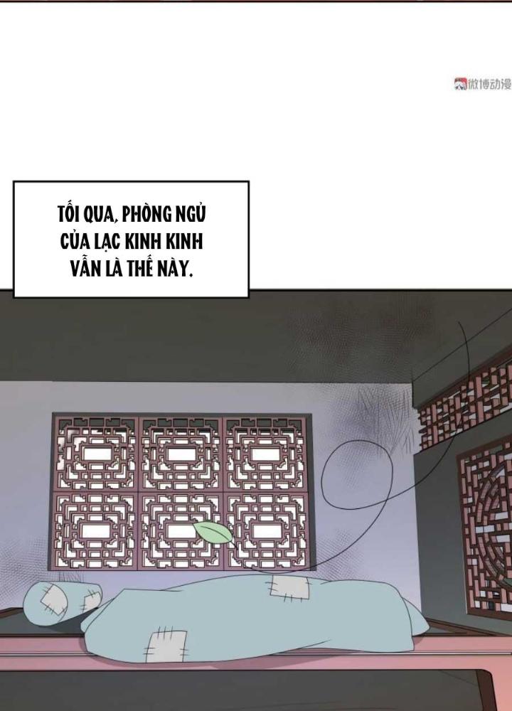 Ma Vương Nãi Ba Đang Tu Luyện Chapter 12 - Trang 2