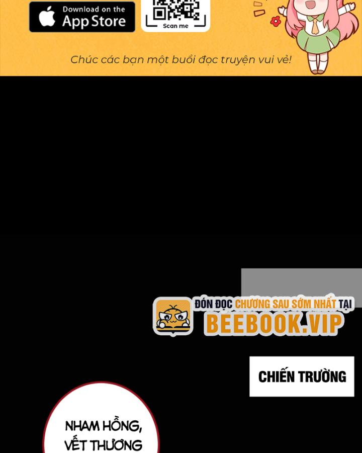 Ta! Phản Phái Thiên Mệnh Lại Thành Chính Đạo Lão Tổ Chapter 43 - Trang 3