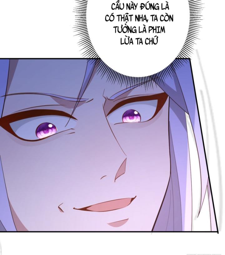 Ta! Phản Phái Thiên Mệnh Lại Thành Chính Đạo Lão Tổ Chapter 43 - Trang 3