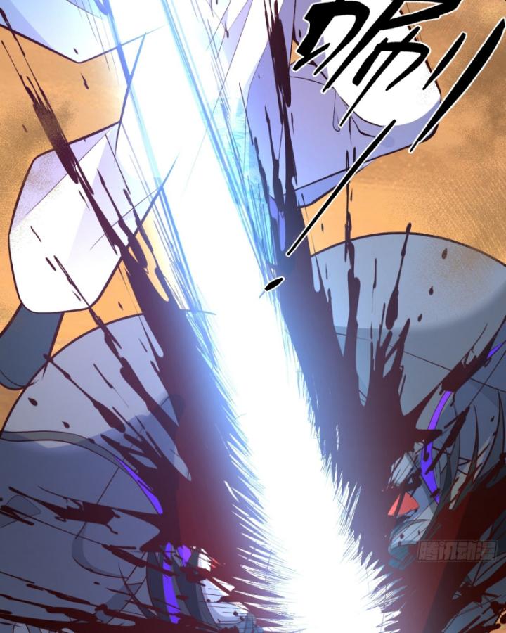 Ta! Phản Phái Thiên Mệnh Lại Thành Chính Đạo Lão Tổ Chapter 43 - Trang 3