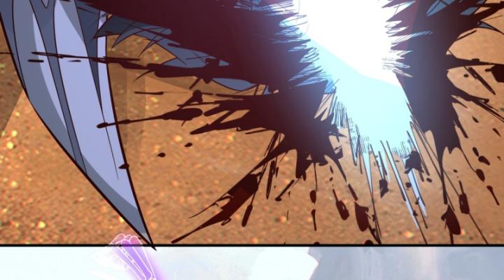 Ta! Phản Phái Thiên Mệnh Lại Thành Chính Đạo Lão Tổ Chapter 43 - Trang 3