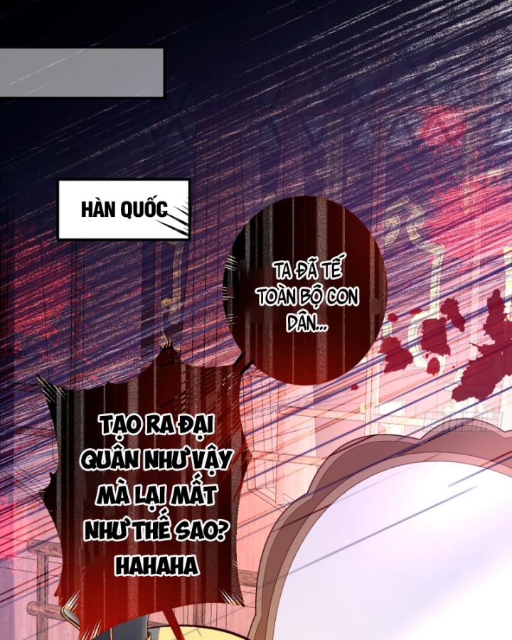 Ta! Phản Phái Thiên Mệnh Lại Thành Chính Đạo Lão Tổ Chapter 43 - Trang 3