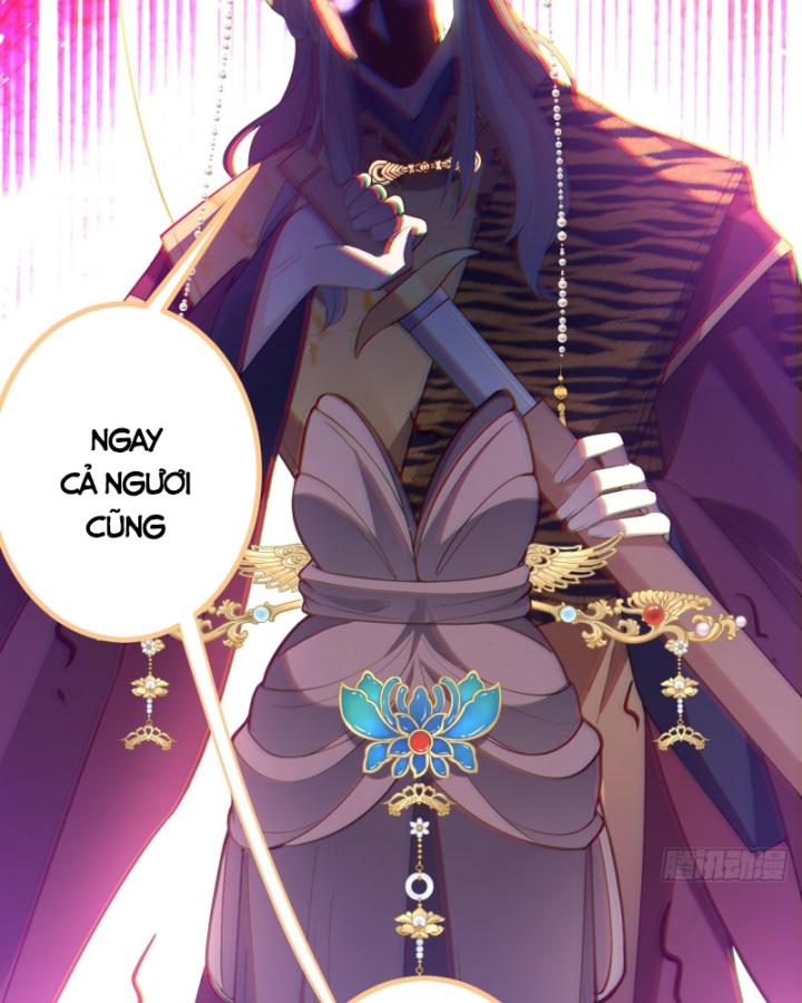 Ta! Phản Phái Thiên Mệnh Lại Thành Chính Đạo Lão Tổ Chapter 43 - Trang 3