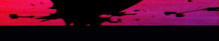 Ta! Phản Phái Thiên Mệnh Lại Thành Chính Đạo Lão Tổ Chapter 43 - Trang 3