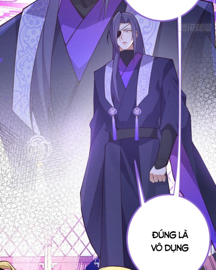 Ta! Phản Phái Thiên Mệnh Lại Thành Chính Đạo Lão Tổ Chapter 43 - Trang 3