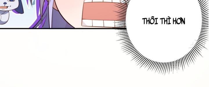 Ta! Phản Phái Thiên Mệnh Lại Thành Chính Đạo Lão Tổ Chapter 43 - Trang 3