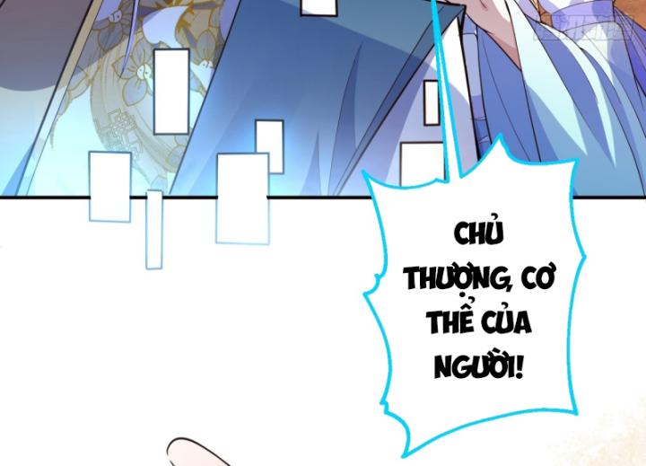 Ta! Phản Phái Thiên Mệnh Lại Thành Chính Đạo Lão Tổ Chapter 43 - Trang 3