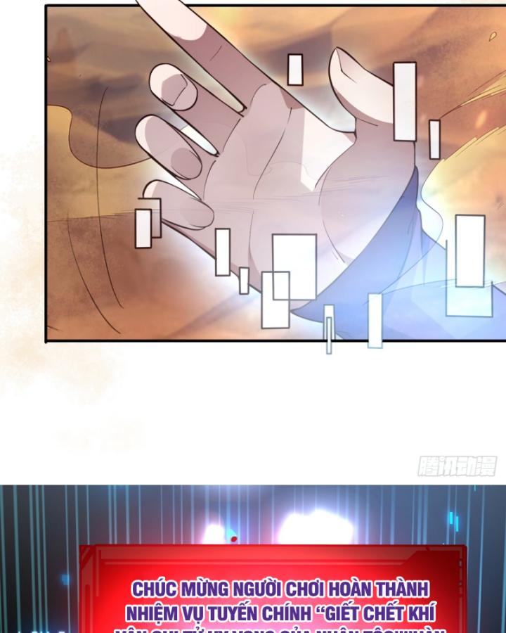 Ta! Phản Phái Thiên Mệnh Lại Thành Chính Đạo Lão Tổ Chapter 43 - Trang 3